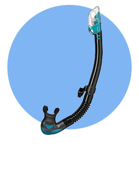 JBL 14ft Replacement Shockline for Magnum, Explorer, Woody